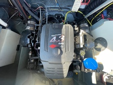 Bayliner 652
