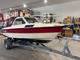 Flipper 510 HT TARJOUS