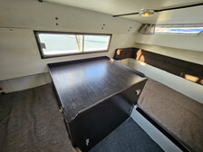 Yamarin 850 Big Game