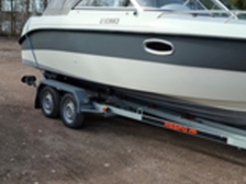 AMT 200 DC