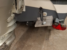 AMT 200 DC