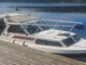Finnsport 650 AC