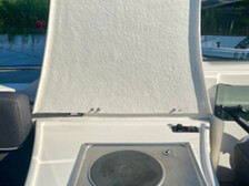 AMT 230 DC