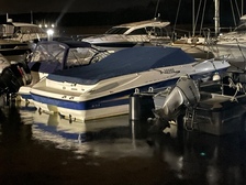 Bayliner 652