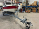 Flipper 510 HT TARJOUS