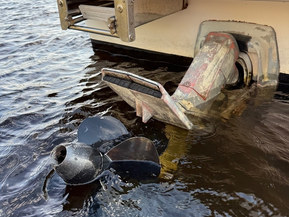 Tullio Abbate Muu malli