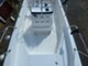 Boston Whaler 170 Montauk