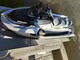 Sea-Doo GTX 300 Limited