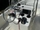 Boston Whaler 170 Montauk