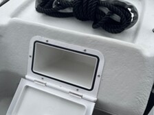 Suvi 47 Duo