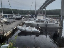 Brig Muu malli