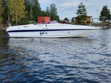 Tullio Abbate Muu malli