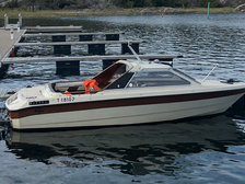 Flipper 640 HT m57