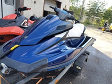 Yamaha Muu malli