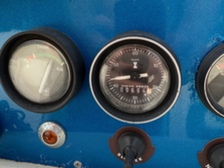 Tullio Abbate Muu malli