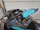Sea-Doo GTR 230