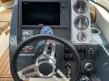 Flipper 670 ST