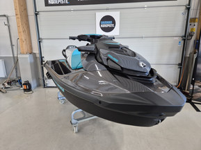 Sea-Doo GTR 230