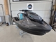 Sea-Doo GTR 230