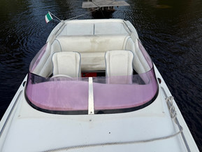 Tullio Abbate Muu malli