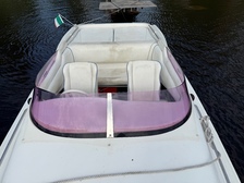 Tullio Abbate Muu malli