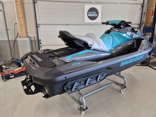Sea-Doo GTR 230