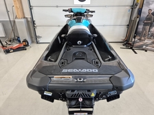 Sea-Doo GTR 230