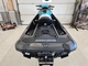 Sea-Doo GTR 230
