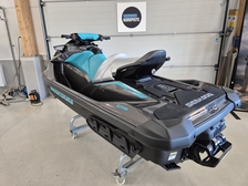 Sea-Doo GTR 230