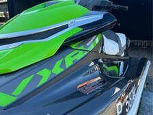 Yamaha VX