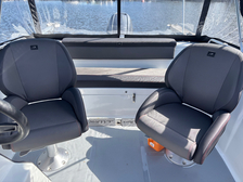 AMT 165 BR