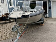 Buster L 2