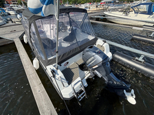 AMT 165 BR