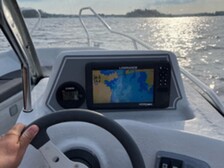 Suvi 47 Duo