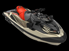 Sea-Doo RXT-X RS 325