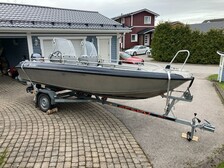 Buster L 2