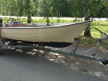 Rönnqvist 16