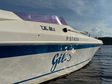 Tullio Abbate Muu malli