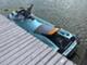 Sea-Doo Wake 170