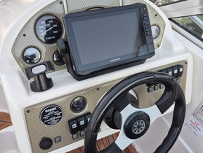 Bella 640 DC