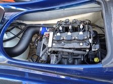 Yamaha Muu malli