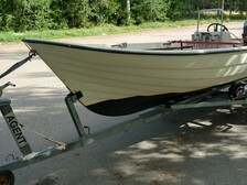 Rönnqvist 16