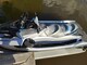 Sea-Doo GTX 300 Limited