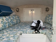 Tullio Abbate Muu malli