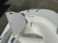 Boston Whaler 170 Montauk