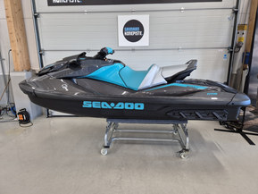 Sea-Doo GTR 230
