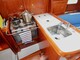 Beneteau Oceanis 323 Clipper