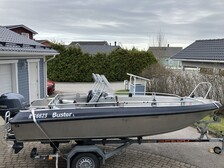 Buster L 2