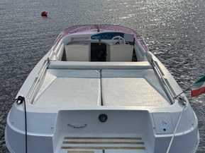 Tullio Abbate Muu malli