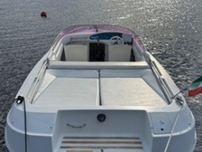 Tullio Abbate Muu malli